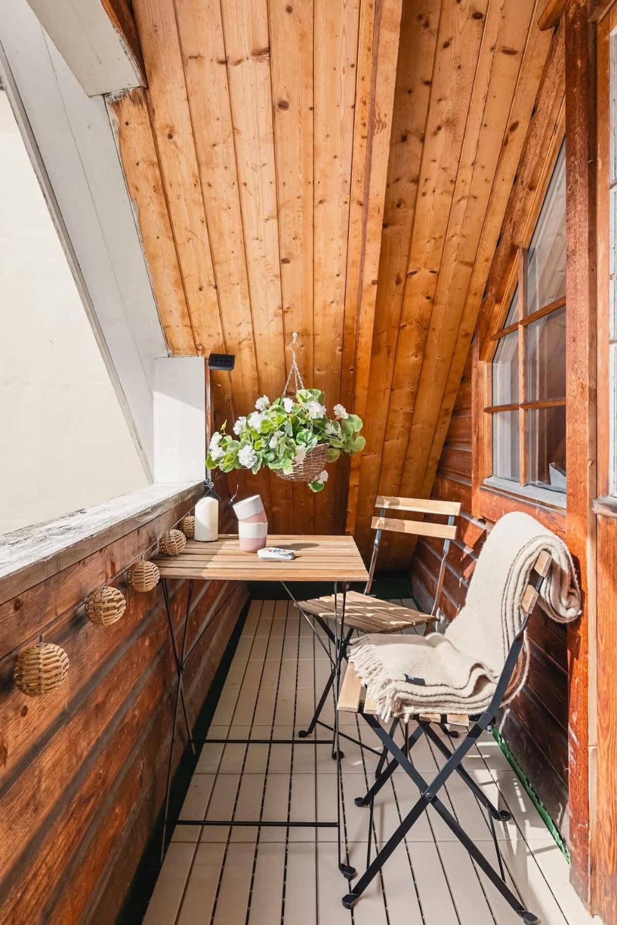 Dinbnb Homes I #1 Bnb In Bergen I Jacuzzi & Parking & Location Exterior foto